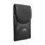 Tasmanian Tiger TT Taktiskt Telefonfodral XL Black
